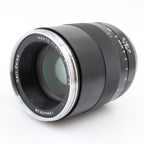 Carl Zeiss 100mm f/2 Macro-Planar T* ZE Canon EF occasion
