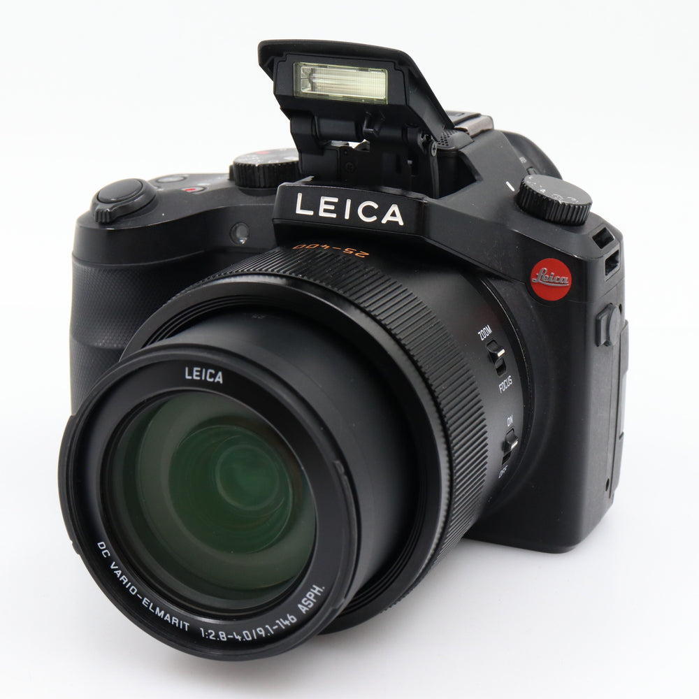 Leica V-Lux Typ 114 occasion