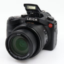 Leica V-Lux Typ 114 occasion