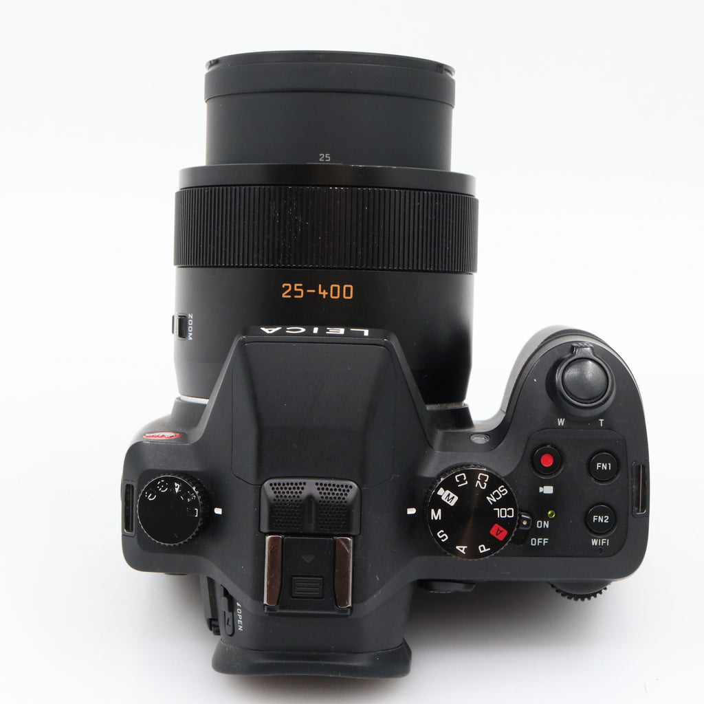 Leica V-Lux Typ 114 occasion