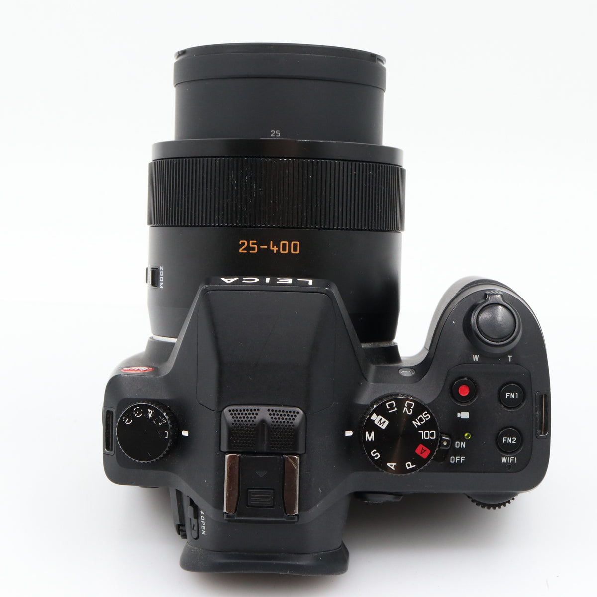 Leica V-Lux Typ 114 occasion
