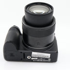 Leica V-Lux Typ 114 occasion