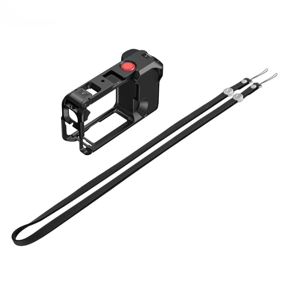 SmallRig 6139 Street Photography Jaula para Insta360 Ace Pro 2 / Ace Pro