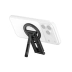 SmallRig 6470 FS-C1 Foldable Phone Support with Carabiner Clip