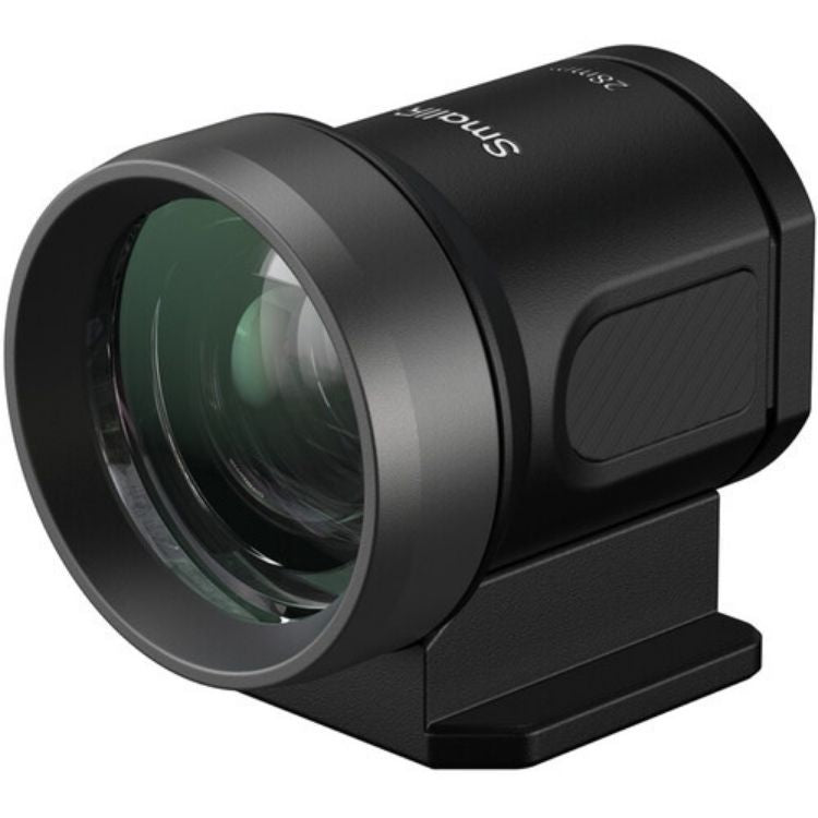SmallRig 5873 28mm External Optical Visor