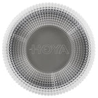Hoya HDX Antistatic CIR-PL – 82mm