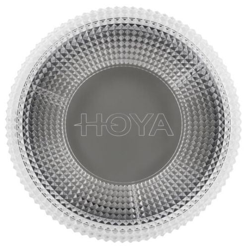 Hoya HDX Antistatic UV – 62mm