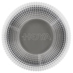 Hoya HDX Antistatic UV – 77mm