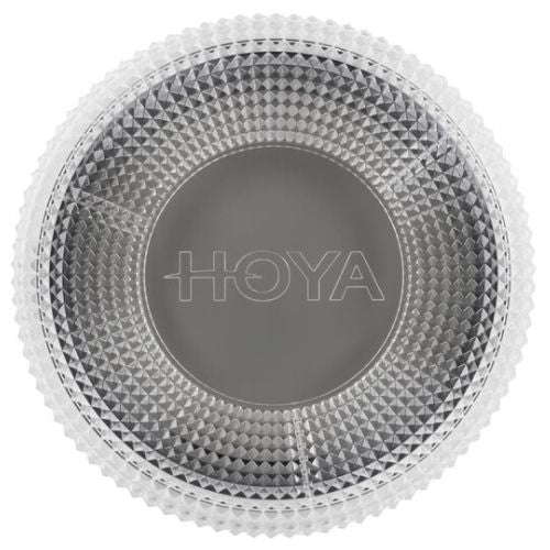 Hoya HDX Antistatic UV – 77mm