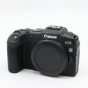 Canon EOS RP body tweedehands