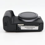 Canon EOS RP body tweedehands