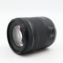 Canon RF 24-105mm F/4-7.1 IS STM tweedehands