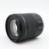 Canon RF 24-105mm F/4-7.1 IS STM occasion