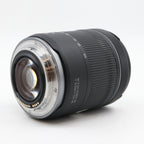 Canon RF 24-105mm F/4-7.1 IS STM tweedehands