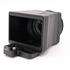 Sigma viseur LCD LVF-01 occasion