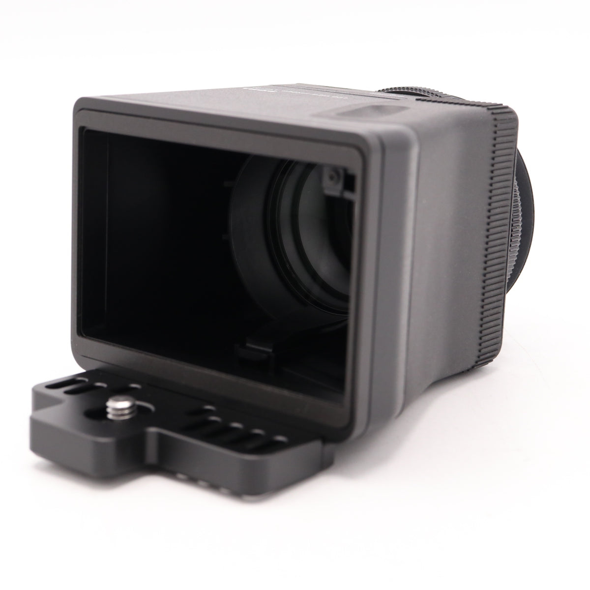 Sigma viseur LCD LVF-01 occasion