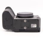 Sony FX2 boîtier Cinema Line occasion