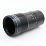 Laowa 100mm f/2.8 CA-Dreamer Macro 2x Nikon Z tweedehands
