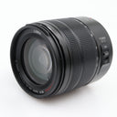 Panasonic Lumix G Vario 14-140mm f/3.5-5.6 ASPH. Power OIS tweedehands