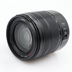 Panasonic Lumix G Vario 14-140mm f/3.5-5.6 ASPH. Power OIS tweedehands