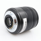 Panasonic Lumix G Vario 14-140mm f/3.5-5.6 ASPH. Power OIS tweedehands