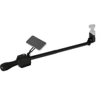 Konova DS3 Gemotoriseerde Selfiestick, Monopod en Slider voor DJI Pocket 3/4