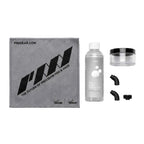 PMI SmokeNINJA-Pro Bubble Nozzle Kit V2