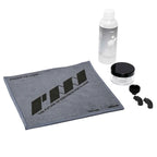 PMI SmokeNINJA-Pro Bubble Nozzle Kit V2
