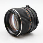 Mamiya Sekor C 110mm f/2.8 tweedehands