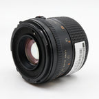Mamiya Sekor C 110mm f/2.8 tweedehands