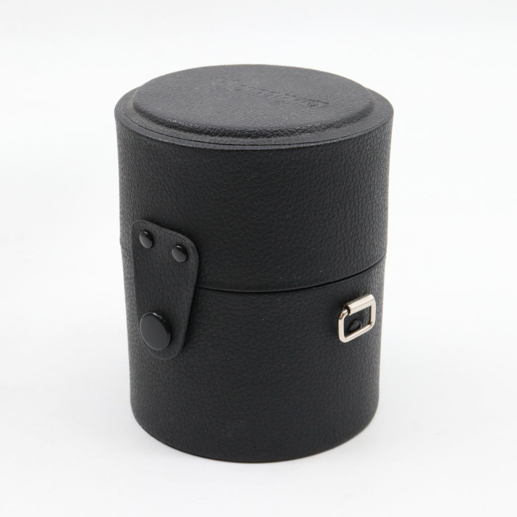 Mamiya Sekor C 110mm f/2.8 tweedehands