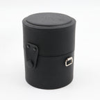 Mamiya Sekor C 110mm f/2.8 tweedehands