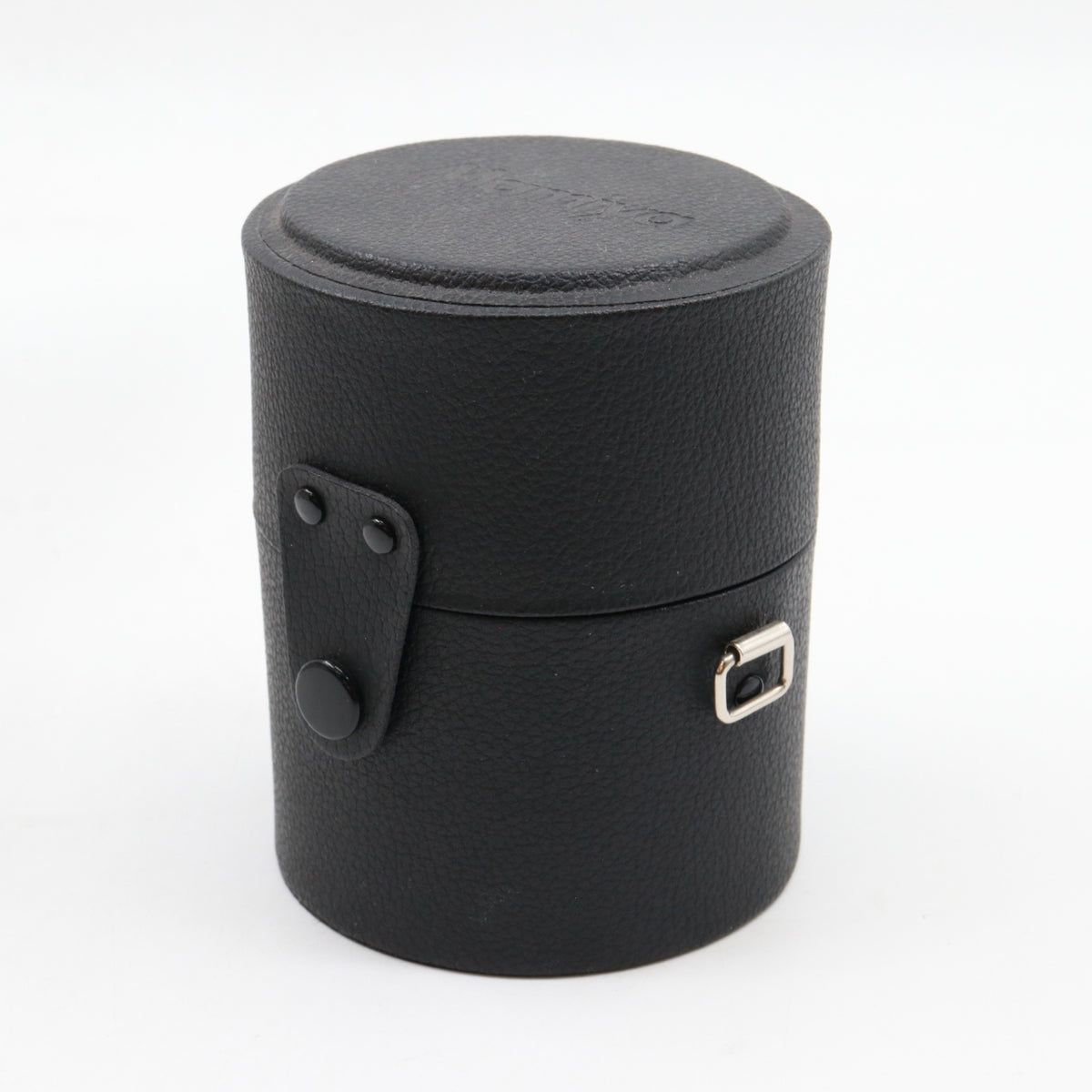 Mamiya Sekor C 110mm f/2.8 tweedehands