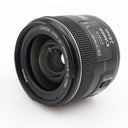 Canon EF 24mm f/2.8 IS USM tweedehands