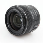 Canon EF 24mm f/2.8 IS USM tweedehands