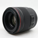 Canon RF 50mm f/1.2 L USM used