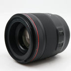 Canon RF 50mm f/1.2 L USM used