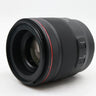 Canon RF 50mm f/1.2 L USM used