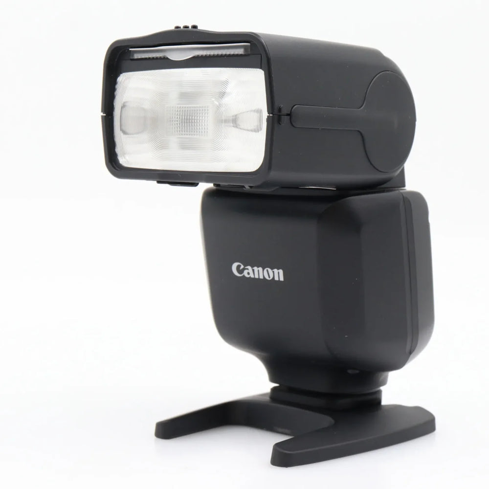 Canon Speedlite EL-10 gebraucht