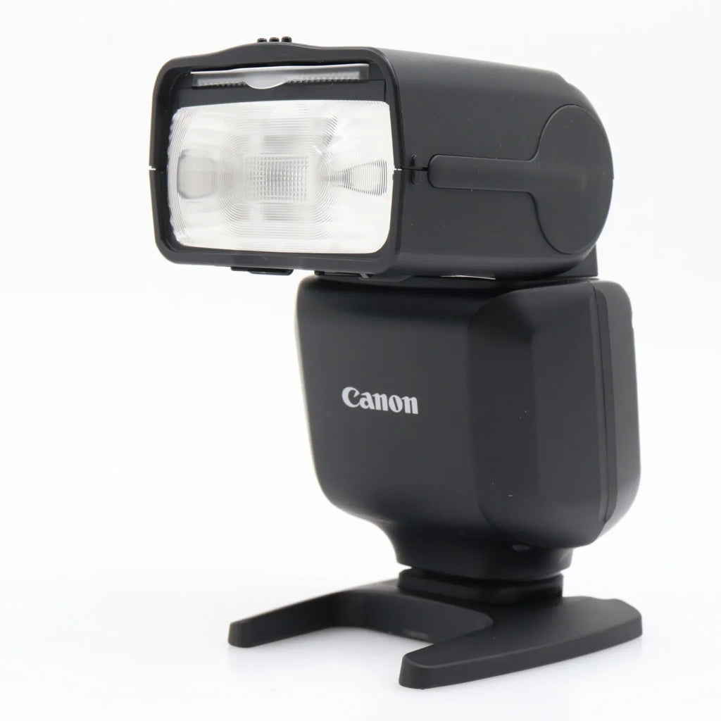 Canon Speedlite EL-10 gebraucht