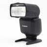 Canon Speedlite EL-10 tweedehands