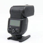 Canon Speedlite EL-10 gebraucht