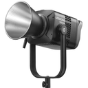 Godox Litemons LE600R Full-color LED Light - Black