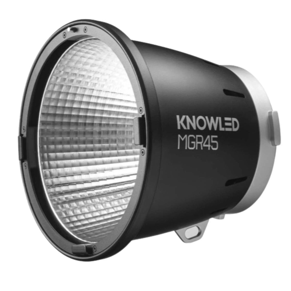 Godox MGR45 Reflector 45° G-Mount para KNOWLED MG6K