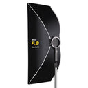 SMDV Speedbox Flip Nemo 30x90