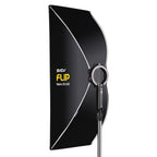 SMDV Speedbox Flip Nemo 30x90