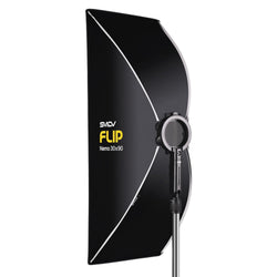 SMDV Speedbox Flip Nemo 30x90
