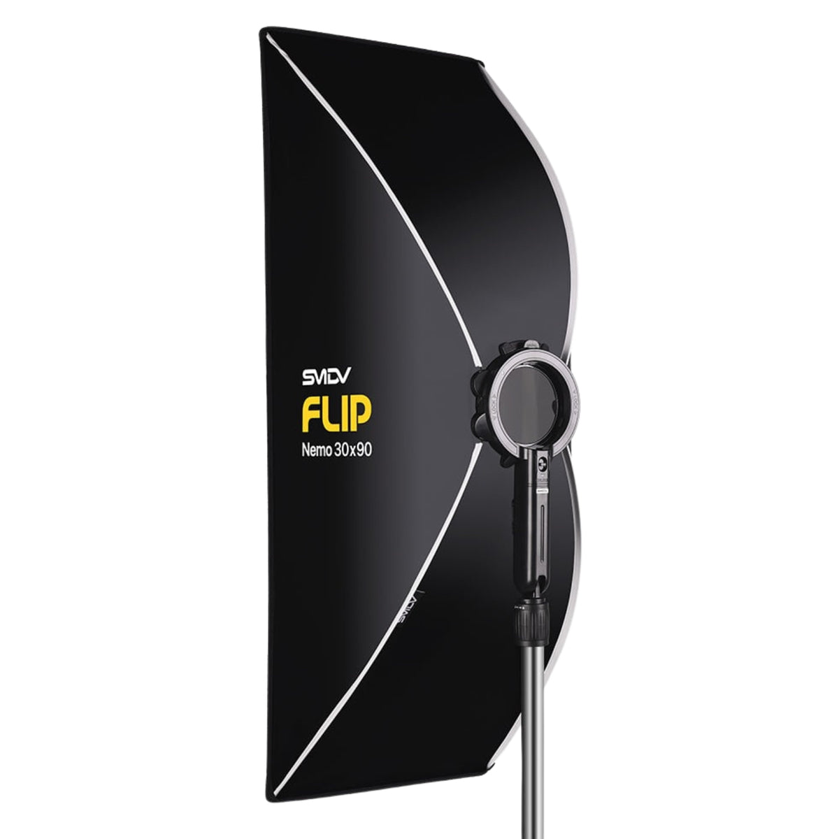 SMDV Speedbox Flip Nemo 30x90