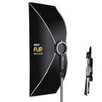 SMDV Speedbox Flip Nemo 30x90
