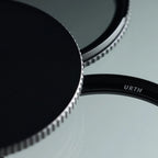 Urth 55mm Essentials Filtro Kit Pro (UV, CPL, ND8, ND1000)